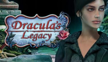 featured draculas legacy free download 2