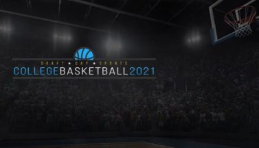 featured draft day sports college basketball 2021 free download