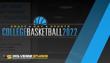 featured draft day sports college basketball 2022 free download 2