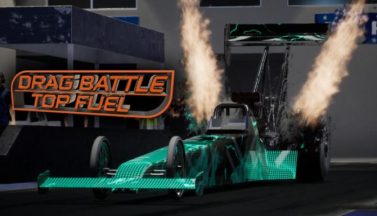 featured drag battle top fuel free download 2