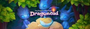 featured draganoid free download