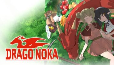 featured drago noka free download 2