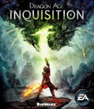 featured dragon age inquisition digital deluxe free download