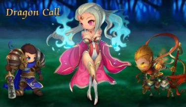 featured dragon call free download
