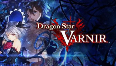 featured dragon star varnir free download