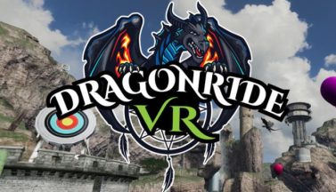 featured dragonridevr free download