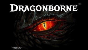 featured dragonborne free download 2