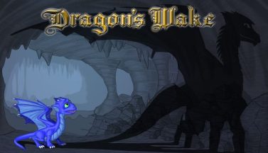 featured dragons wake free download