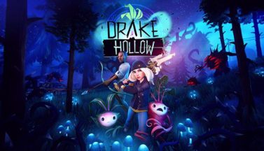 featured drake hollow free download 2