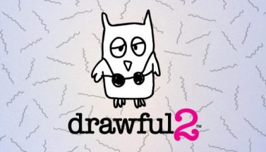 featured drawful 2 free download