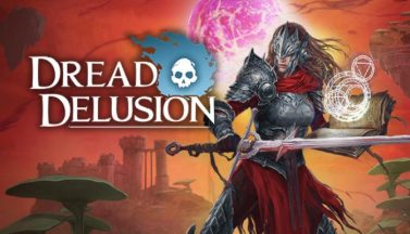featured dread delusion free download 2