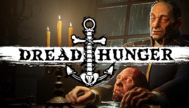 featured dread hunger free download 2