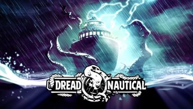 featured dread nautical free download
