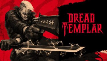 featured dread templar free download 1 2