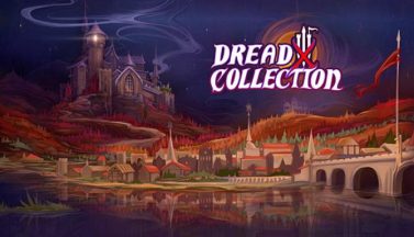 featured dread x collection 3 free download 2