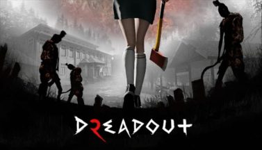 featured dreadout 2 free download 1