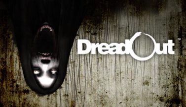 featured dreadout free download