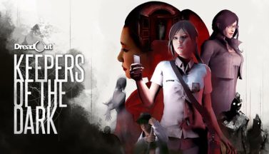 featured dreadout keepers of the dark free download