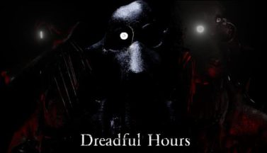 featured dreadful hours free download 2