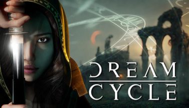 featured dream cycle free download 2