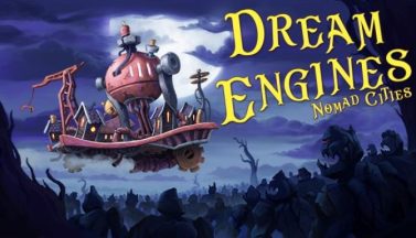 featured dream engines nomad cities free download 1