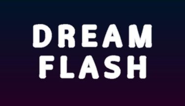 featured dream flash free download