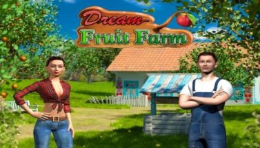 featured dream fruit farm free download