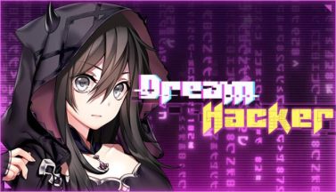 featured dream hacker free download 2