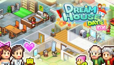 featured dream house days dx free download 2