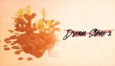 featured dream stone 2 free download