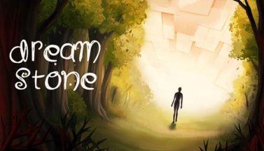 featured dream stone free download