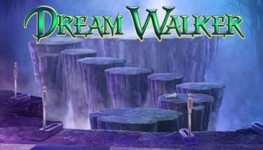 featured dream walker free download 1