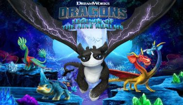 featured dreamworks dragons legends of the nine realms free download 2