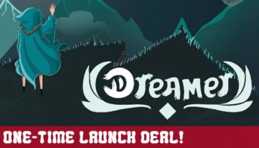 featured dreamer free download