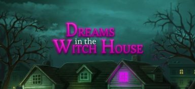 featured dreams in the witch house free download 2