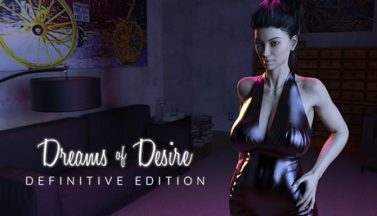 featured dreams of desire definitive edition free download