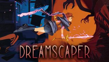 featured dreamscaper free download 1