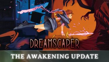 featured dreamscaper free download