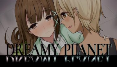 featured dreamy planet free download 2