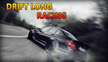 featured drift long racing free download