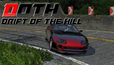 featured drift of the hill free download