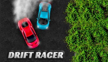 featured drift racer free download