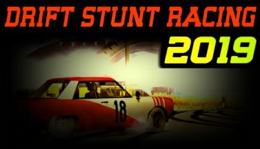 featured drift stunt racing 2019 free download