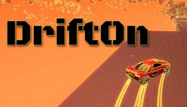 featured drifton free download