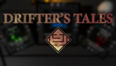 featured drifters tales free download 2