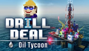featured drill deal oil tycoon free download 2