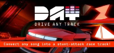 featured drive any track race your music free download