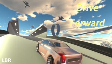 featured drive forward free download