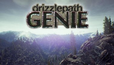 featured drizzlepath genie free download 2