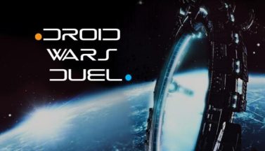 featured droid wars duel free download 2